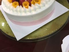 -好利来(积家店)