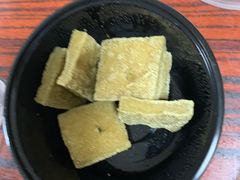 -南京大牌档(龙江新城市广场店)