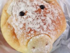 -TOUCH泰奇(南汇南门大街店)