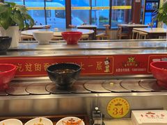 -乡党臊子面(丰庆公园店)