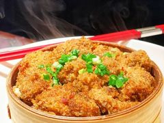 -龙人居·水煮鱼(五道口店)