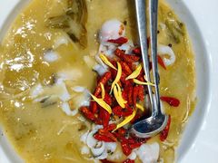 -老湘亲·品鉴湘菜(蔡塘爱琴海店)