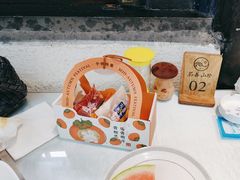 -名善山珍·野生菌汤锅(文殊院店)