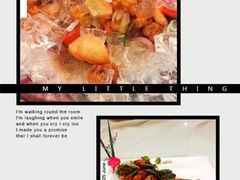 -福鼎轩海鲜大酒楼(皇轩酒店)