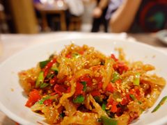 -壹盏灯(惠农店)