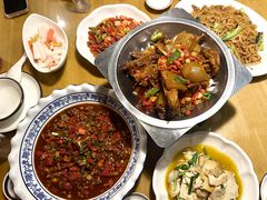 -乡村瓦缸(下吕浦店)