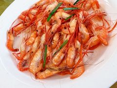 -长顺河豚馆(江洲东路)