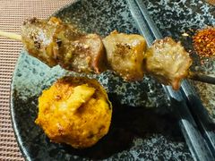 -鸟内会居酒屋(得意潮馆店)