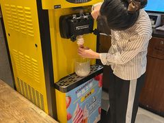 -快乐小羊·内蒙牛羊肉火锅(流花中心店)