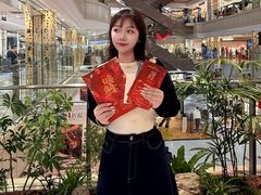 -远大购物中心(南岗店)