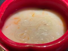宋嫂鱼羹-華府(凯德晶萃店)