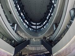 -喜茶(东莞汇一城店)