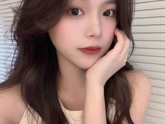 -OMG星都里