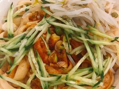 -孟记粥铺·家常菜·烧烤·粥(亚运村店)