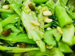 -成惠食府(赤岗店)