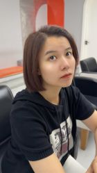 -MS.SALON美发沙龙