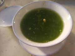 -听香·678茶铺(猛追湾店)
