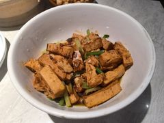 -寨子里的·钵钵菜·湘西山里菜(魅力湘西店)