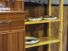 -蔚海之都·象山蒸汽海鲜(仙霞路店)