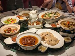 -炳胜品味(海印总店)