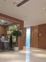 点击看大图 -深圳艺星医疗美容医院