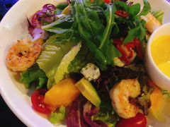-bluefrog蓝蛙(悠唐购物中心店)
