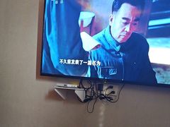 -紫荆花·影院足道·SPA(千灯店)