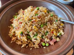 -上名堂·鱼头好吃(体育场路店)