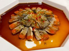 -甬府(黄浦店)
