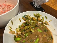 -大灶头·新昌菜(中国茶市店)
