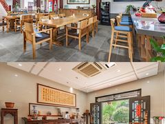 -苏州冶园园林民宿(太湖西山风景区店)