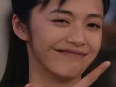 -李子坝梁山鸡(北碚万达五鸡哥店)