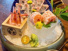 -田舍家Inakaya(天汇igc店)