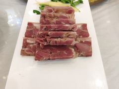 -富春(瘦西湖店)