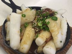 -和平馆·地道港澳茶餐厅(西门口店)