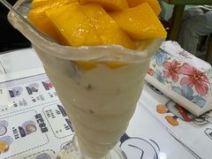 -糖潮糖水铺(省府店)