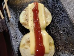 -鸟内会(河北路店)