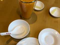 -鼎泰丰(嘉年华•海信广场VILLAGE店)