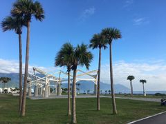 -七星潭蓝天广场