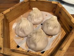 -同庆楼(华强吾悦广场店)