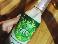 曾哥烧烤-曾哥烧烤店(红瓦寺店)