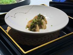 -松云泽