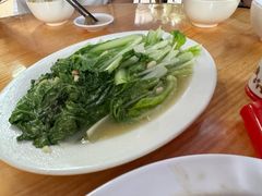 -乌文新澄海卤鹅店