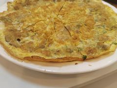 -暨南大学（石牌校区）明湖楼