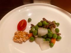 -郑春發佛跳墙(三迪中心店)