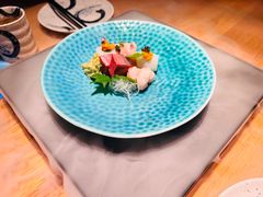 -墨澜·人间味割烹料理