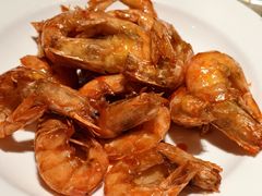 吮指回味虾-金春禧(世茂国际广场店)