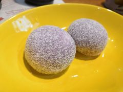 -松坂屋日料自助(长城路店)