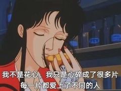 -好利来(革新店)