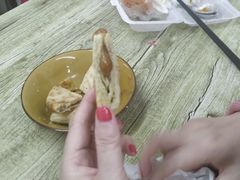 -小陈方酥锅盔(古城总店)